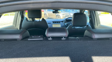 Jaguar E-Pace 2.0d [180] Chequered Flag Edition 5dr Auto Diesel Estate